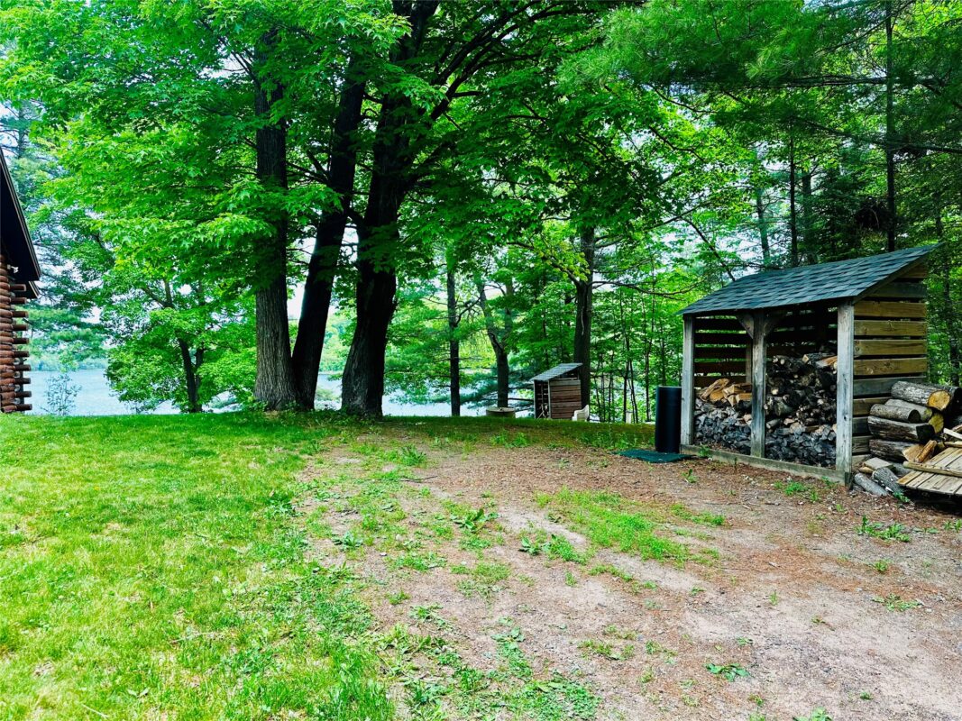 618A 29 1/2 Avenue, Barronett WI 54813 - Residential house for sale - MLS #1601713 - image60