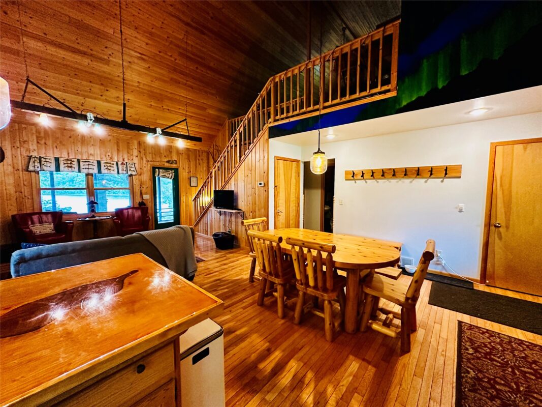 618A 29 1/2 Avenue, Barronett WI 54813 - Residential house for sale - MLS #1601713 - image10