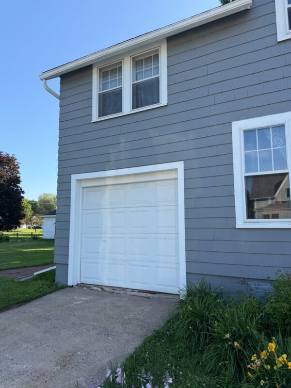 619 Wells Street, Durand WI 54736 - Residential house for sale - MLS #1603362 - image4