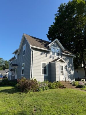 619 E Wells Street Durand WI 54736