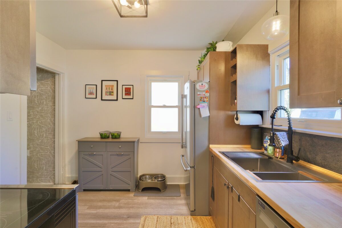 625 Dewey Street, Eau Claire WI 54703 - Residential house for sale - MLS #1602197 - image12