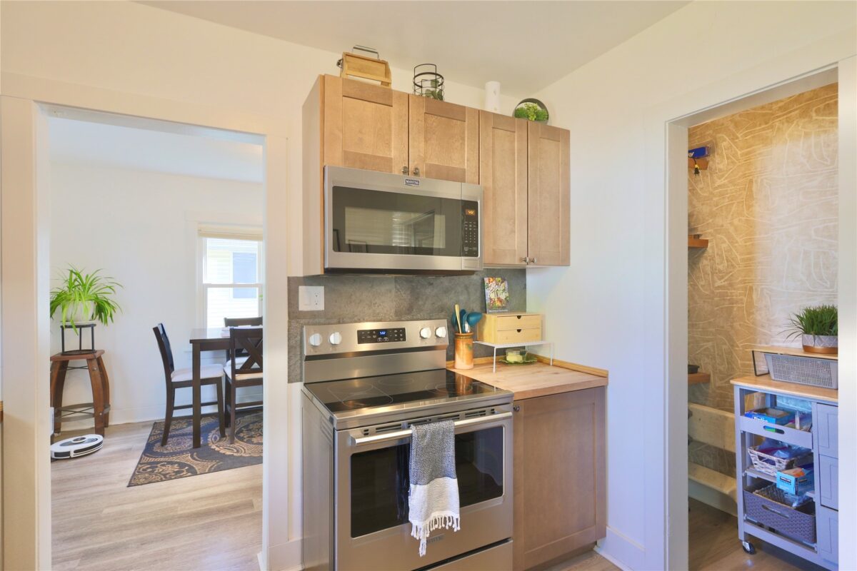625 Dewey Street, Eau Claire WI 54703 - Residential house for sale - MLS #1602197 - image13