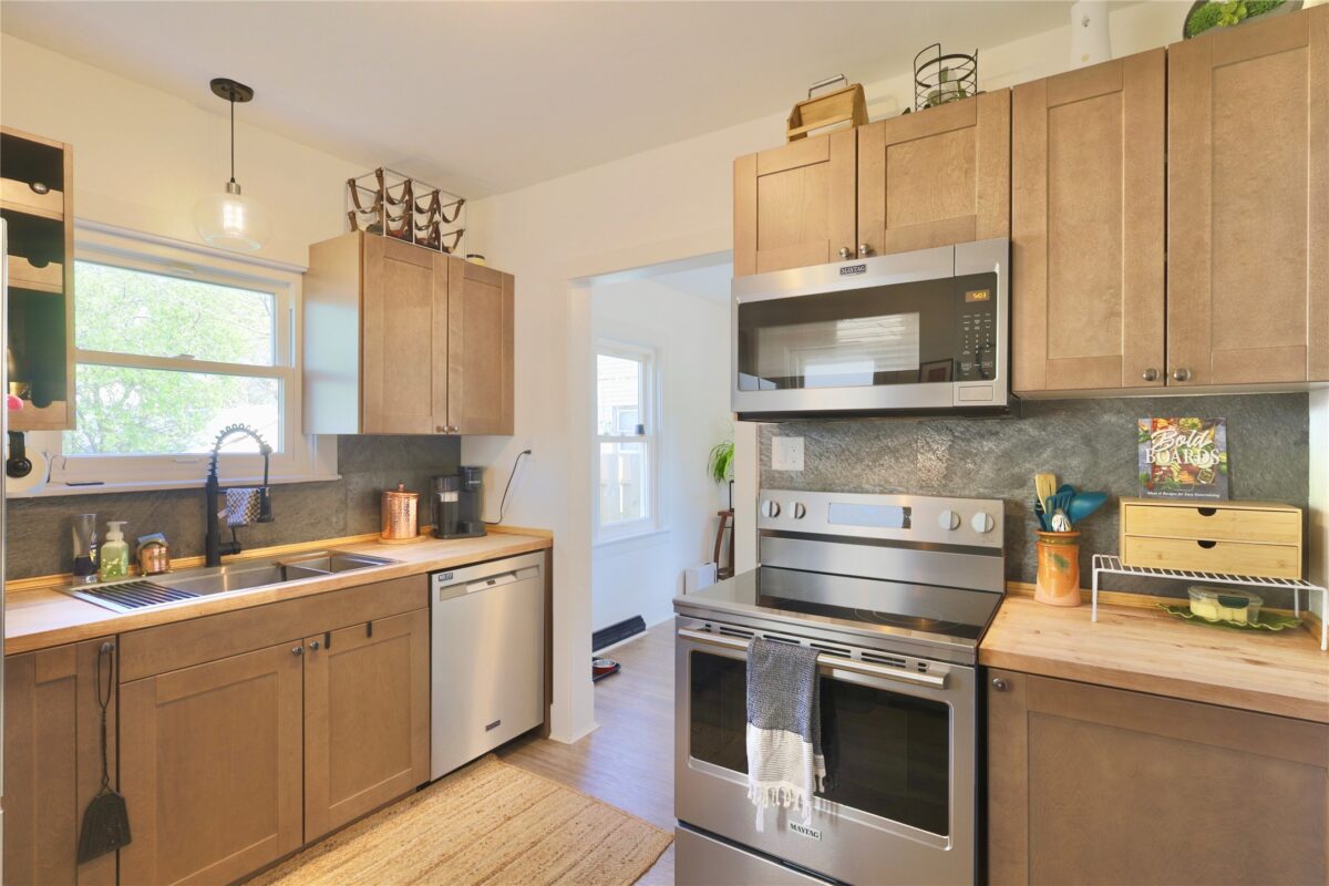 625 Dewey Street, Eau Claire WI 54703 - Residential house for sale - MLS #1602197 - image14