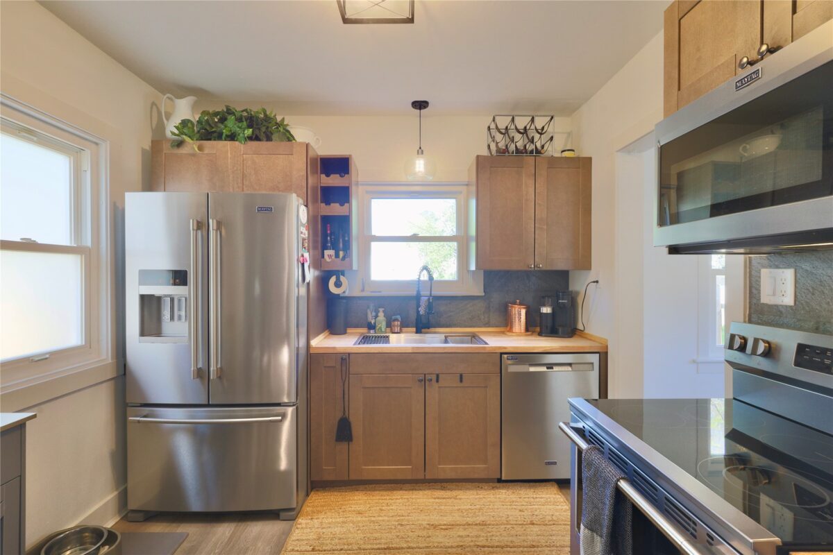 625 Dewey Street, Eau Claire WI 54703 - Residential house for sale - MLS #1602197 - image16