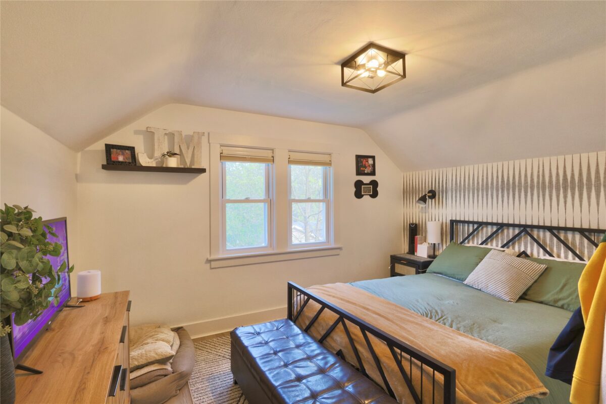 625 Dewey Street, Eau Claire WI 54703 - Residential house for sale - MLS #1602197 - image20