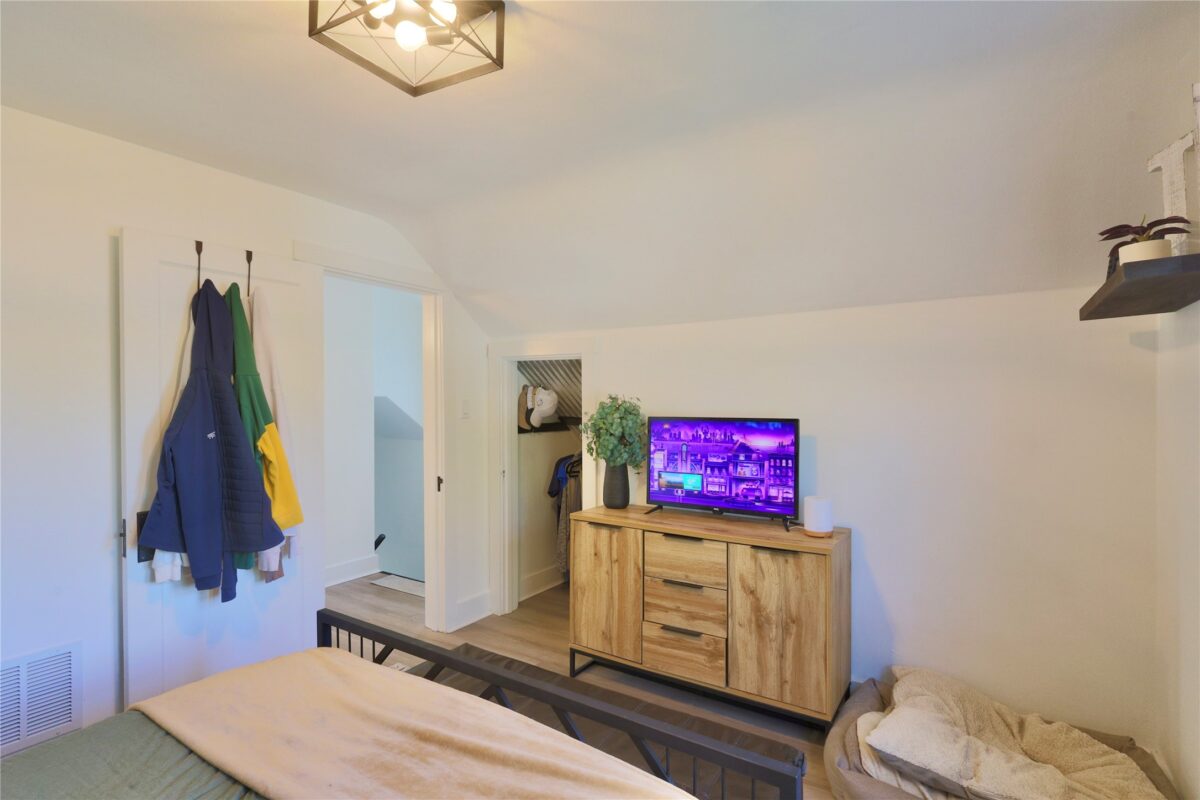 625 Dewey Street, Eau Claire WI 54703 - Residential house for sale - MLS #1602197 - image22