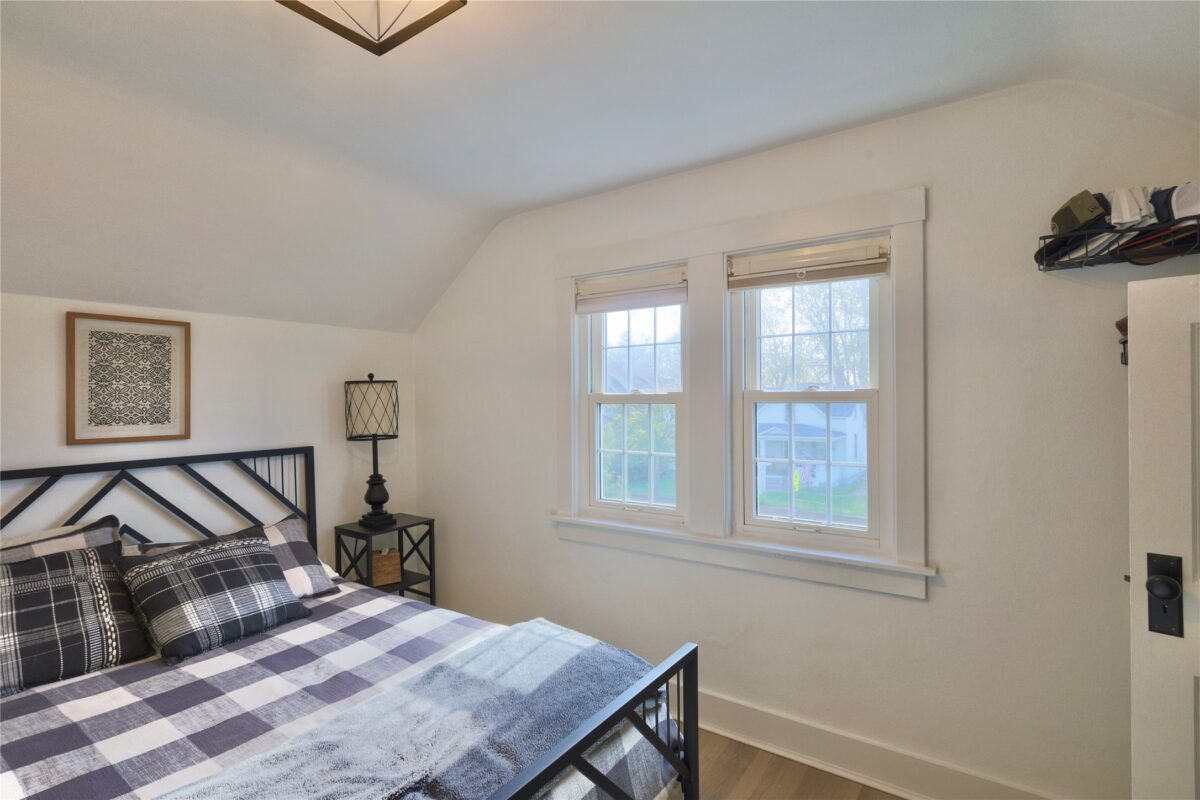 625 Dewey Street, Eau Claire WI 54703 - Residential house for sale - MLS #1602197 - image23