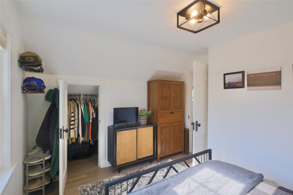 625 Dewey Street, Eau Claire WI 54703 - Residential house for sale - MLS #1602197 - image24