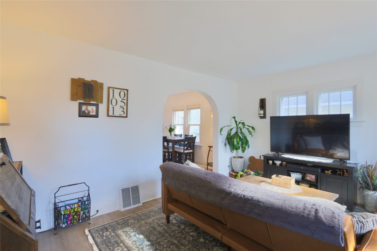 625 Dewey Street, Eau Claire WI 54703 - Residential house for sale - MLS #1602197 - image4