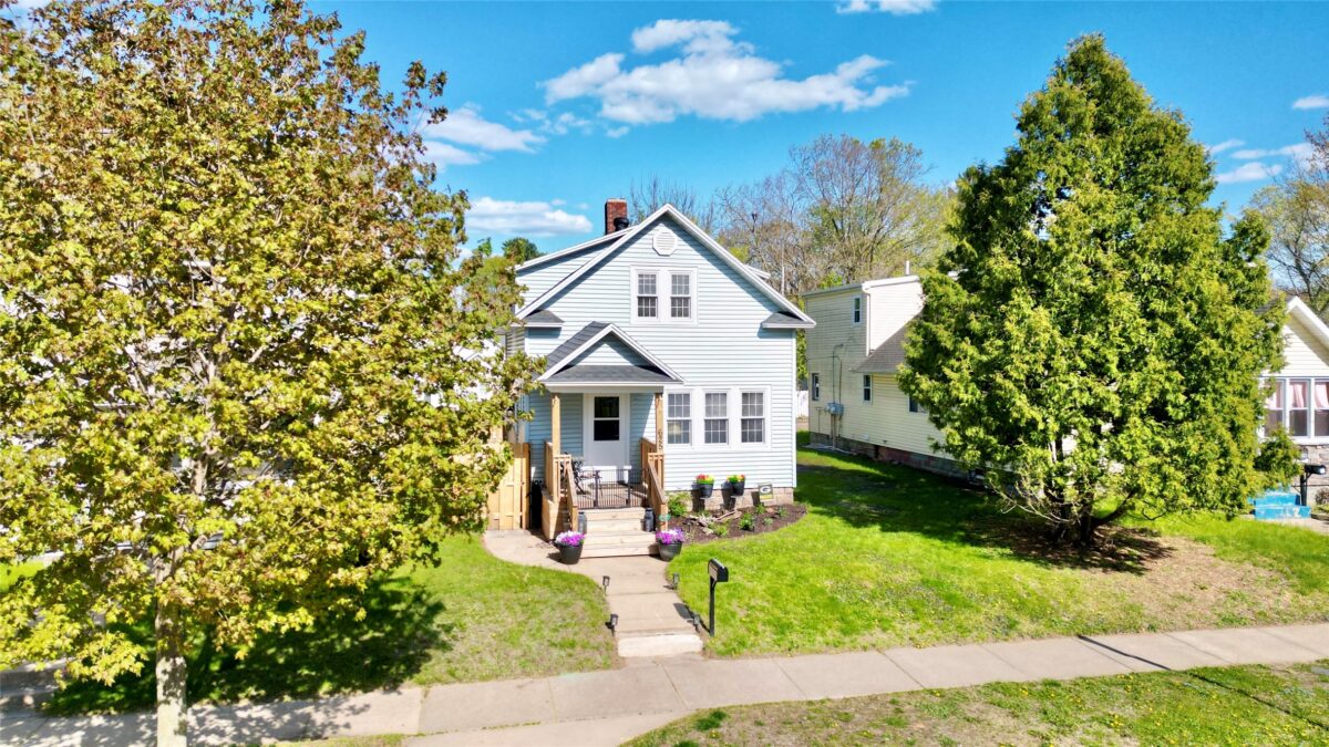 625 Dewey Street, Eau Claire WI 54703 - Residential house for sale - MLS #1602197 - image31