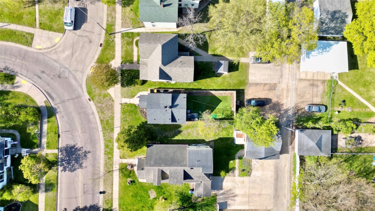 625 Dewey Street, Eau Claire WI 54703 - Residential house for sale - MLS #1602197 - image33