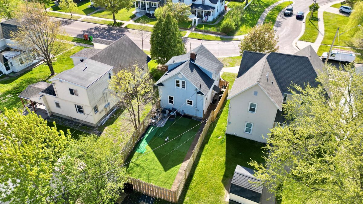625 Dewey Street, Eau Claire WI 54703 - Residential house for sale - MLS #1602197 - image35