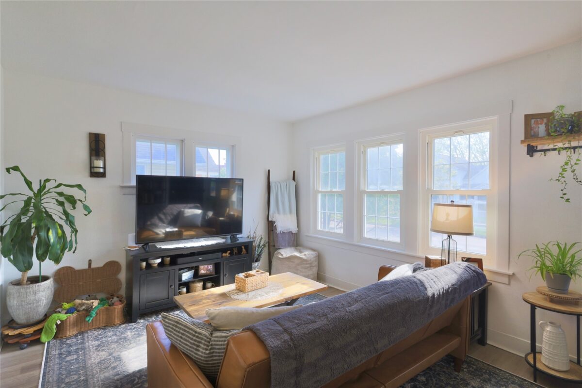 625 Dewey Street, Eau Claire WI 54703 - Residential house for sale - MLS #1602197 - image5