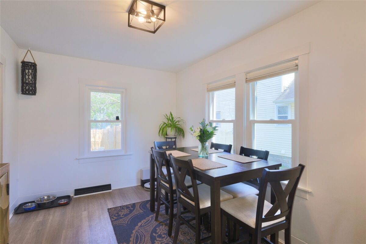 625 Dewey Street, Eau Claire WI 54703 - Residential house for sale - MLS #1602197 - image9