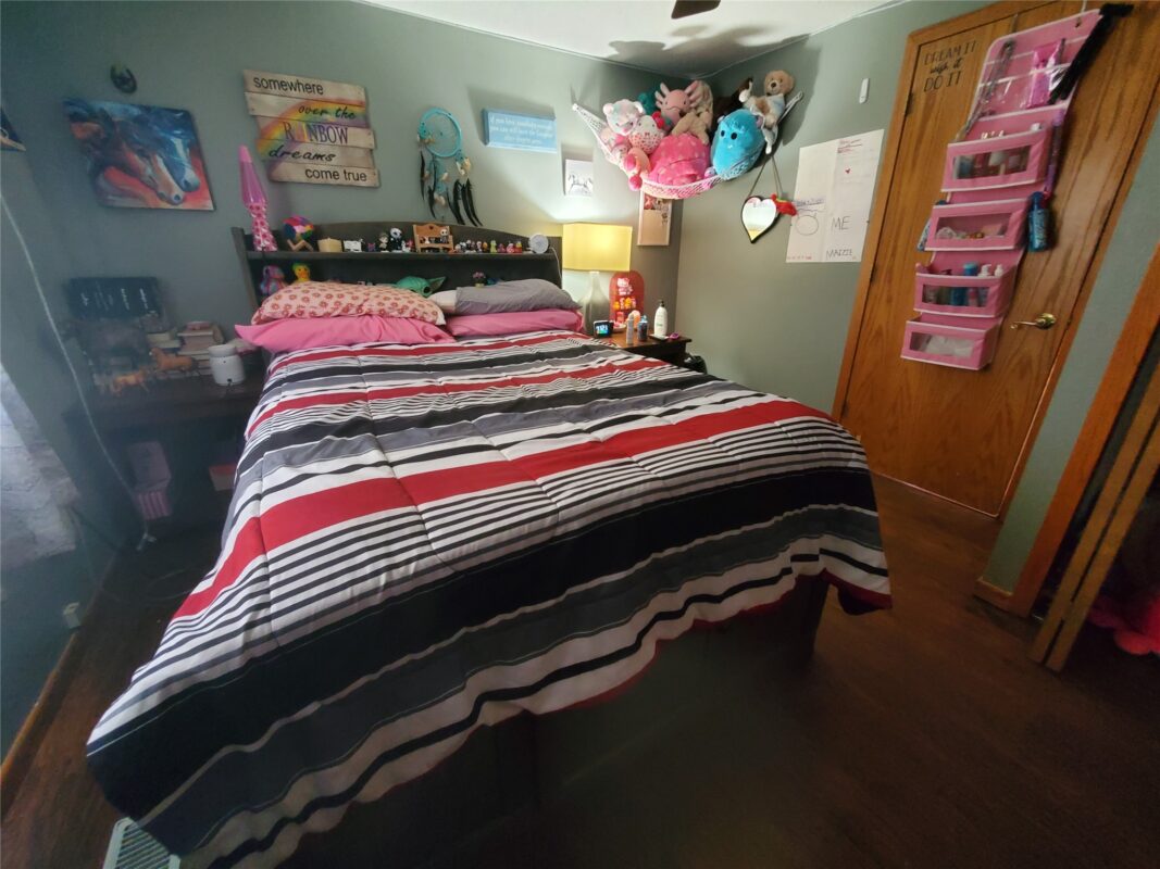627 Gilman Street, Stanley WI 54768 - Residential house for sale - MLS #1599766 - image11
