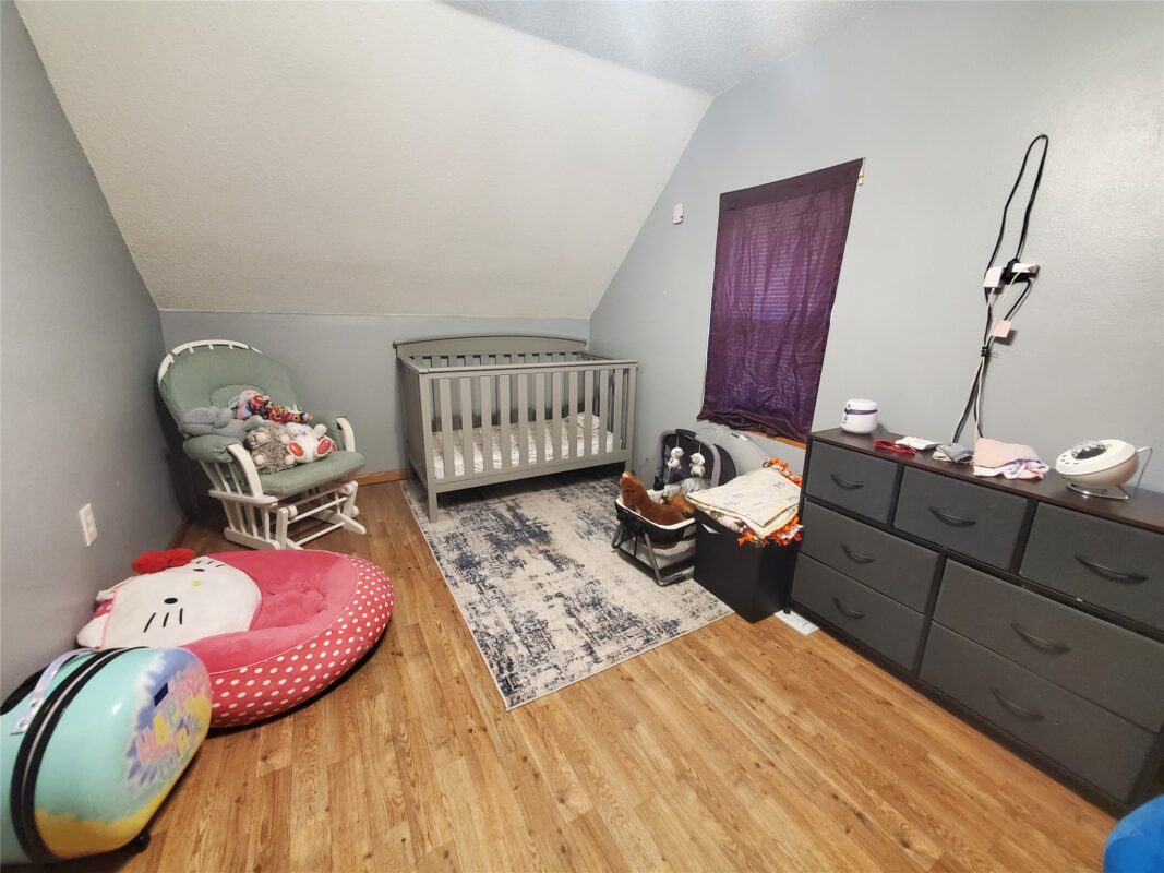 627 Gilman Street, Stanley WI 54768 - Residential house for sale - MLS #1599766 - image15