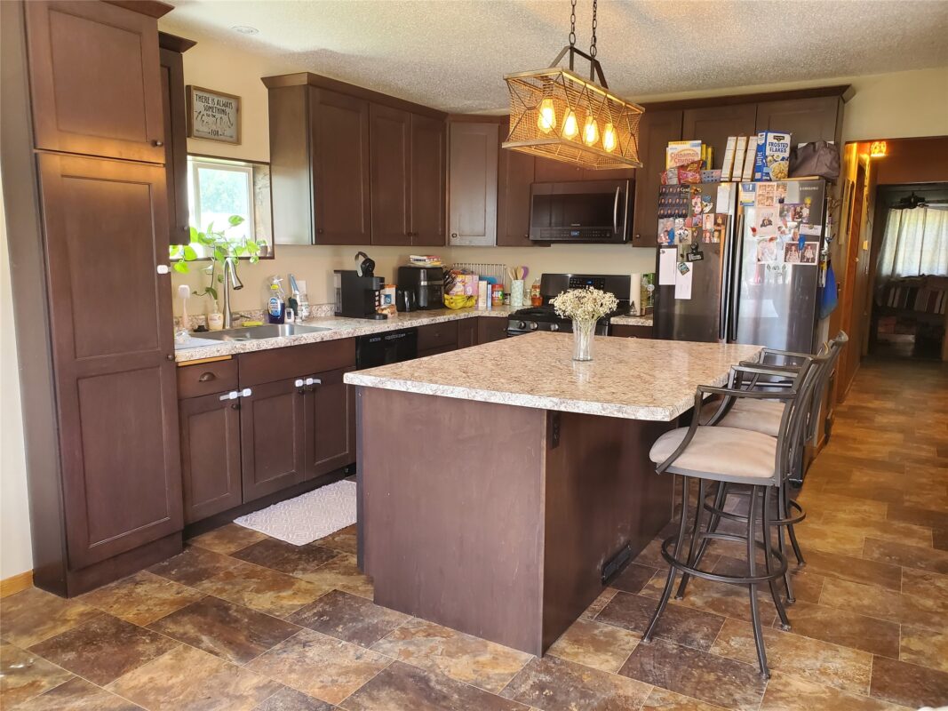 627 Gilman Street, Stanley WI 54768 - Residential house for sale - MLS #1599766 - image5