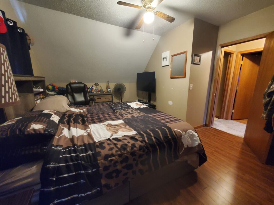 627 Gilman Street, Stanley WI 54768 - Residential house for sale - MLS #1599766 - image7