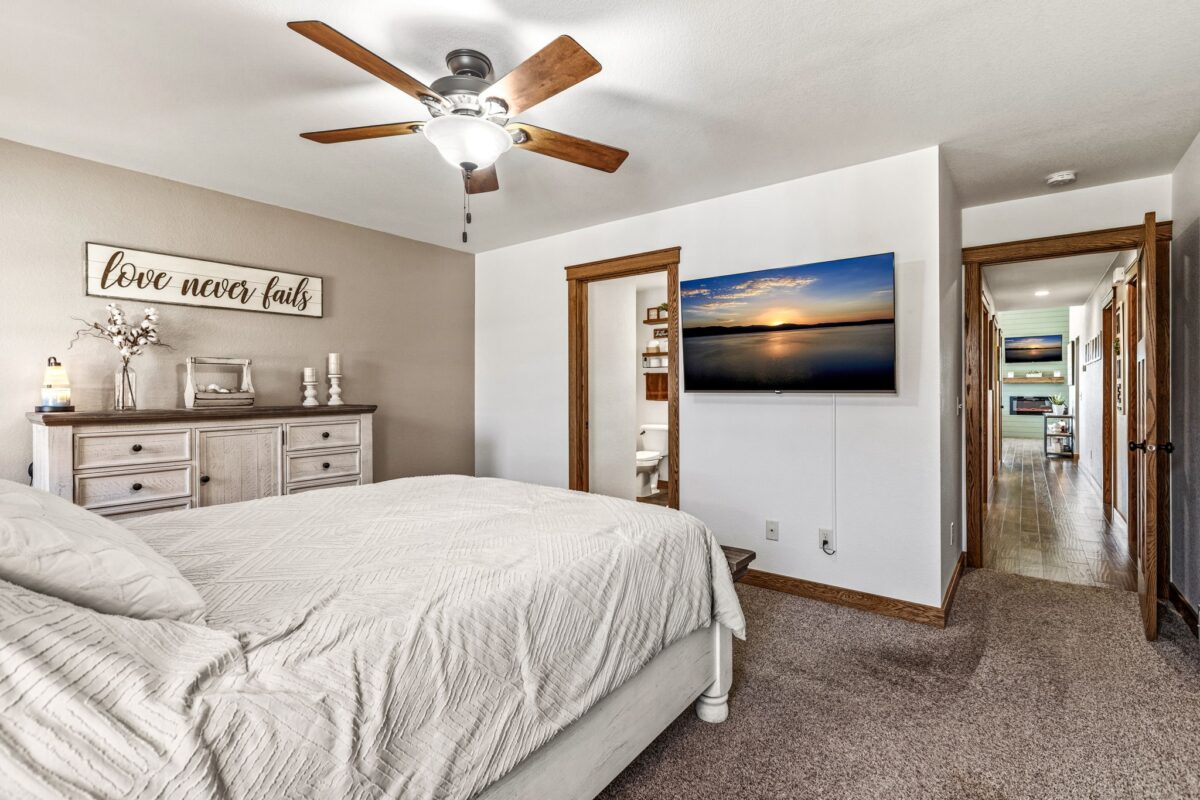 6364 Aspen Ridge Drive, Eau Claire WI 54703 - Residential house for sale - MLS #1603186 - image19