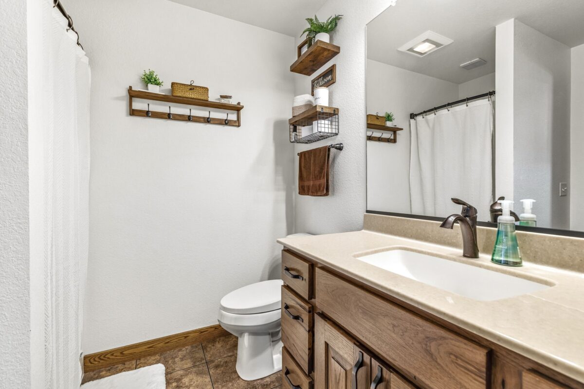 6364 Aspen Ridge Drive, Eau Claire WI 54703 - Residential house for sale - MLS #1603186 - image21