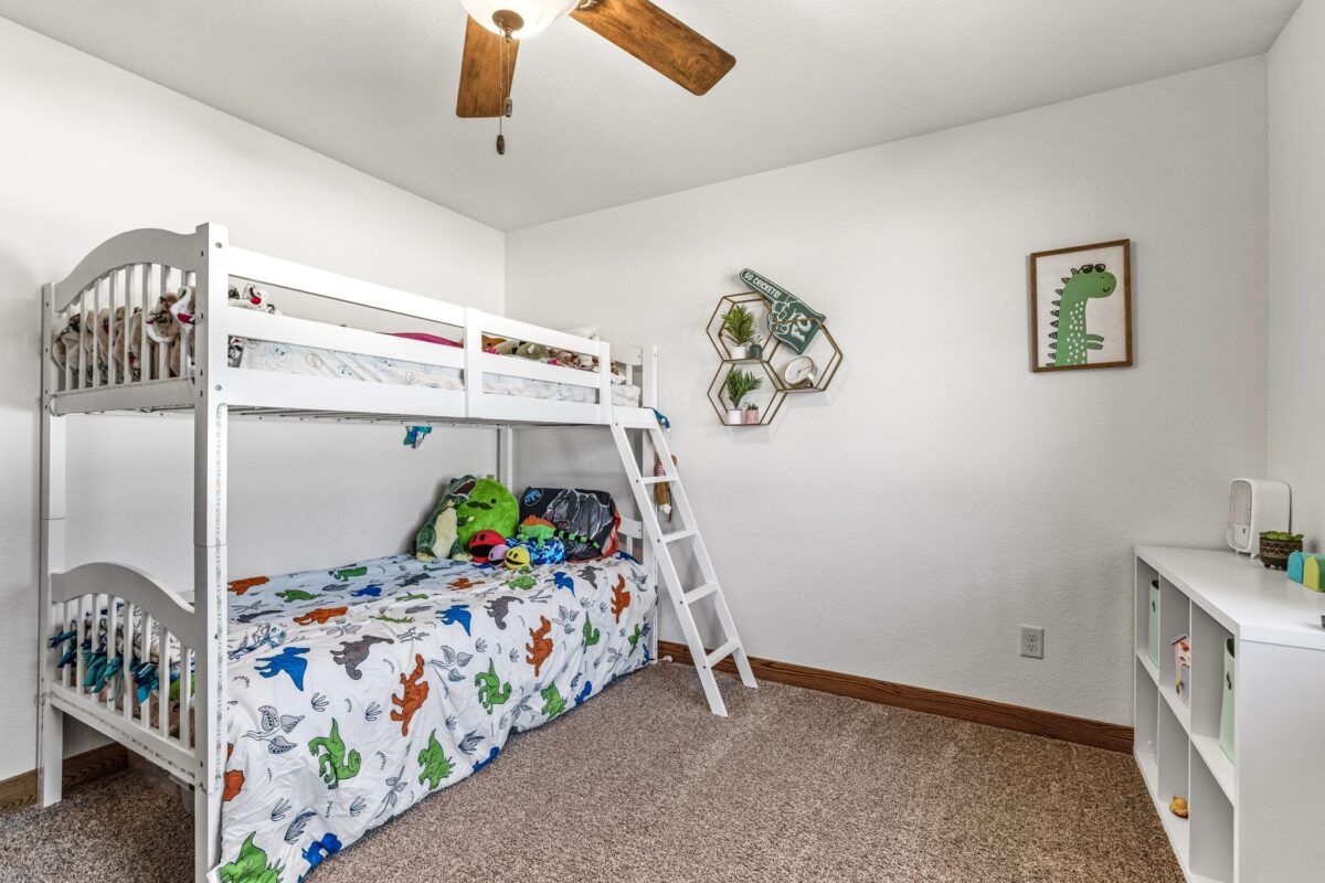 6364 Aspen Ridge Drive, Eau Claire WI 54703 - Residential house for sale - MLS #1603186 - image24