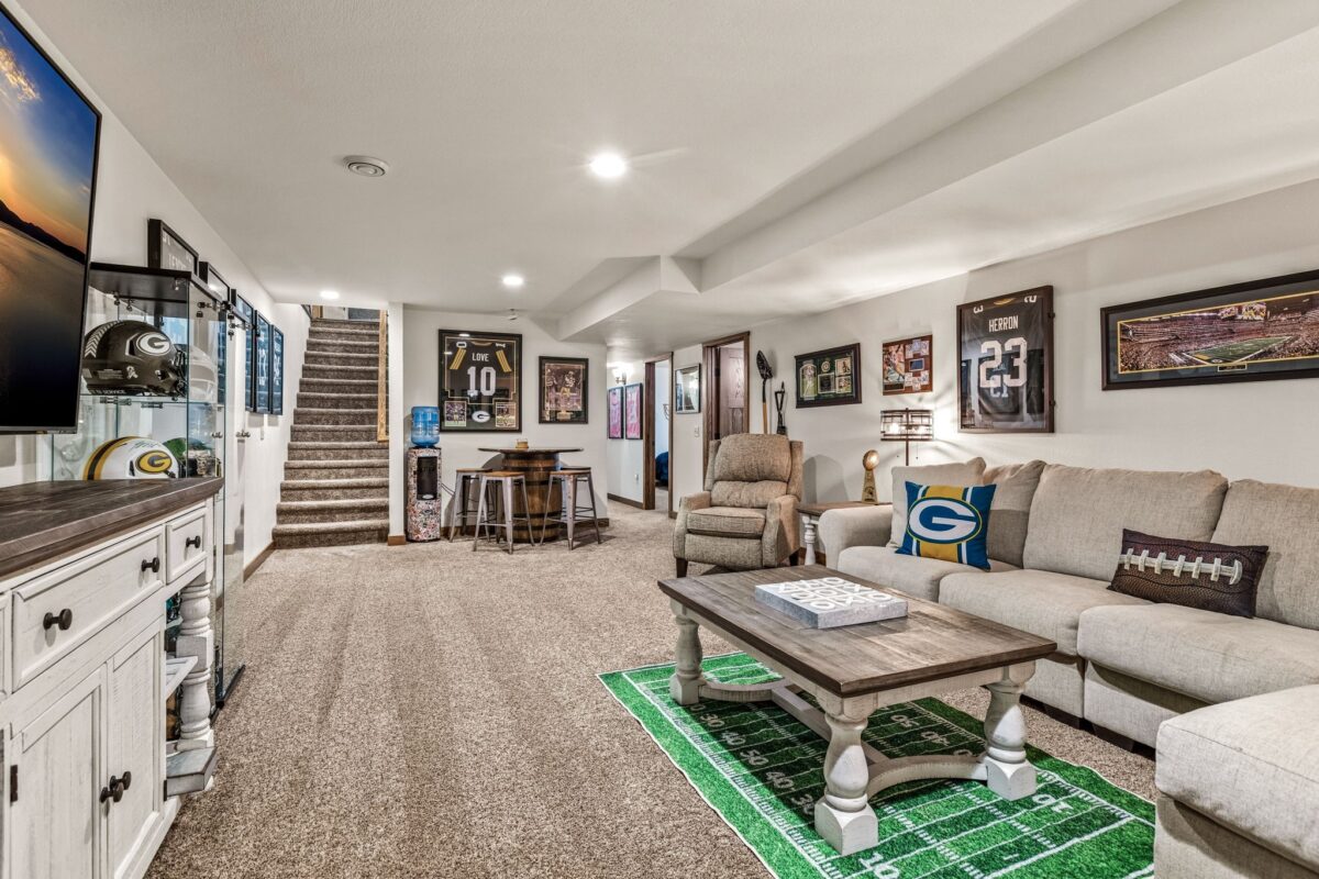 6364 Aspen Ridge Drive, Eau Claire WI 54703 - Residential house for sale - MLS #1603186 - image29