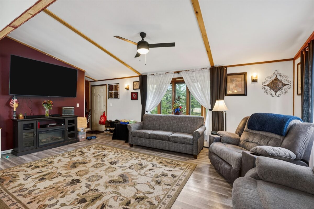 6525 State Road 77, Danbury WI 54830 - Residential house for sale - MLS #1599785 - image11