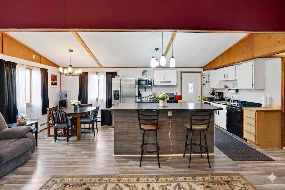 6525 State Road 77, Danbury WI 54830 - Residential house for sale - MLS #1599785 - image12