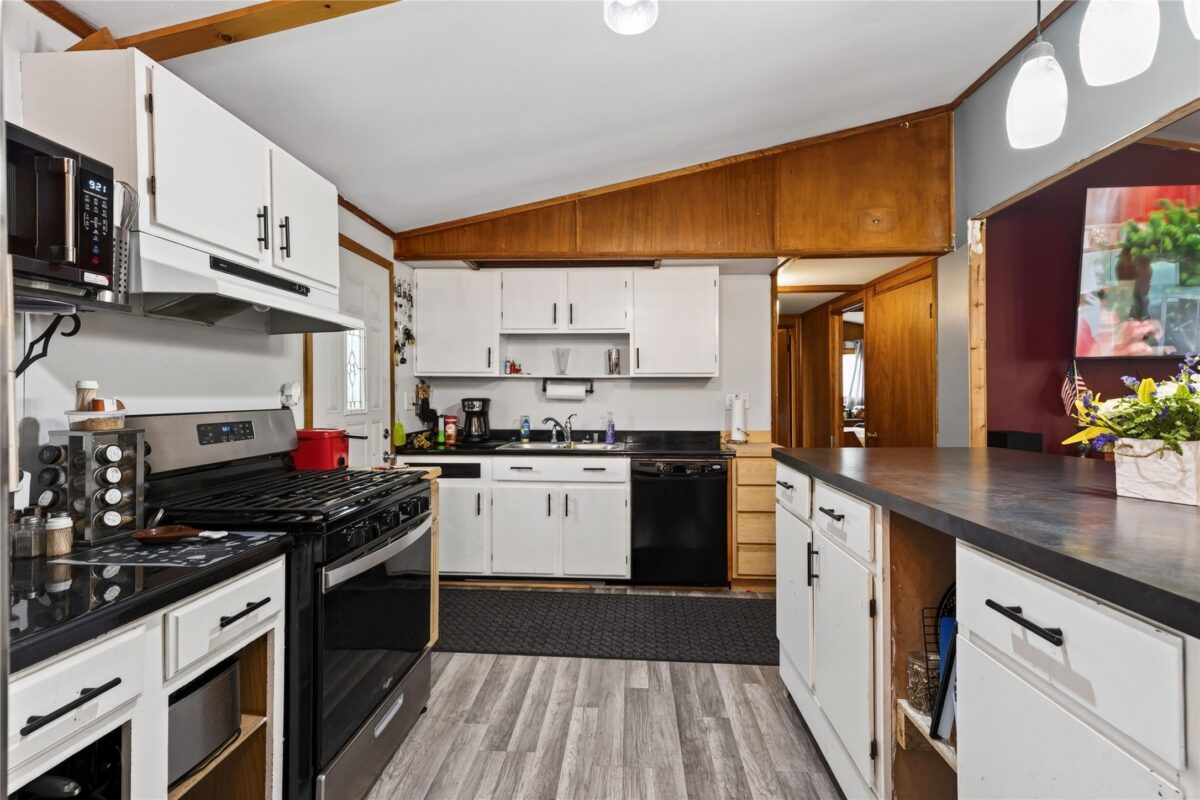 6525 State Road 77, Danbury WI 54830 - Residential house for sale - MLS #1599785 - image13