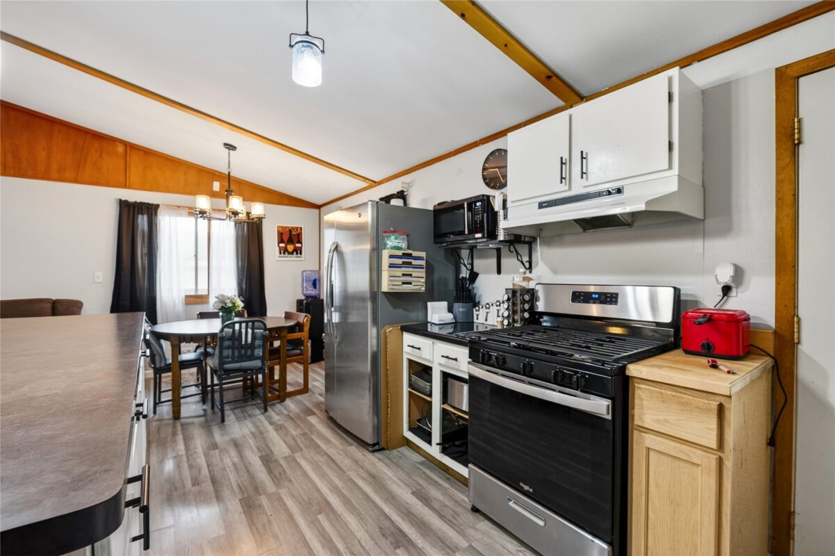 6525 State Road 77, Danbury WI 54830 - Residential house for sale - MLS #1599785 - image14