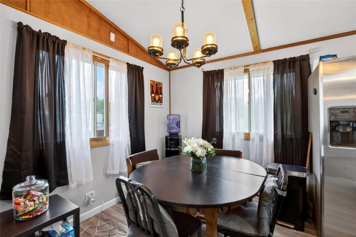 6525 State Road 77, Danbury WI 54830 - Residential house for sale - MLS #1599785 - image15