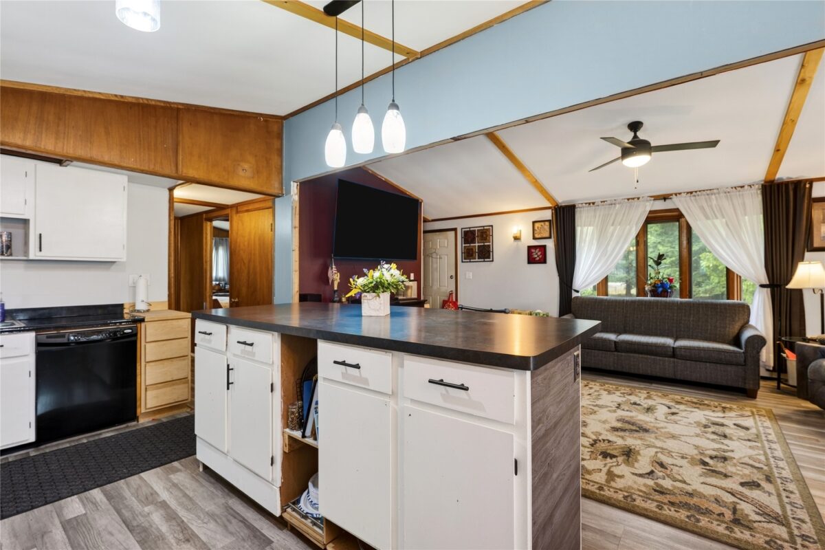 6525 State Road 77, Danbury WI 54830 - Residential house for sale - MLS #1599785 - image16