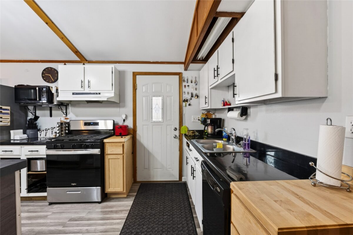 6525 State Road 77, Danbury WI 54830 - Residential house for sale - MLS #1599785 - image17