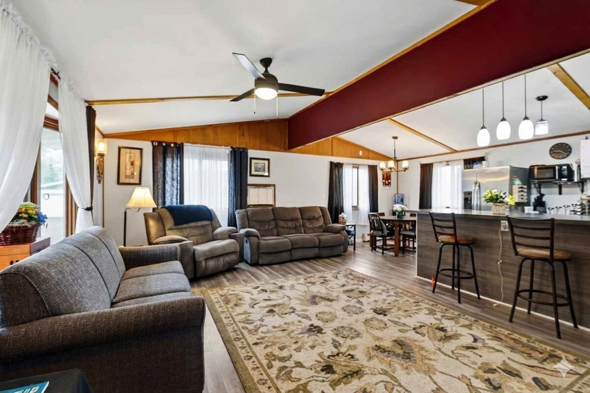 6525 State Road 77, Danbury WI 54830 - Residential house for sale - MLS #1599785 - image18