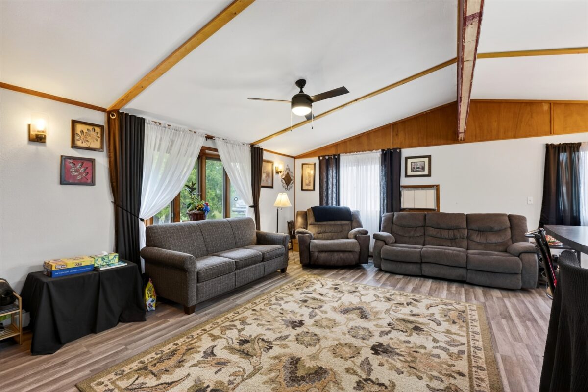 6525 State Road 77, Danbury WI 54830 - Residential house for sale - MLS #1599785 - image19