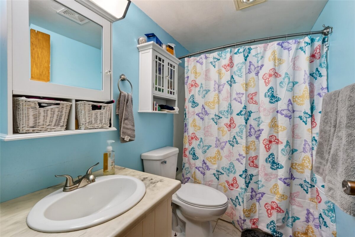 6525 State Road 77, Danbury WI 54830 - Residential house for sale - MLS #1599785 - image20