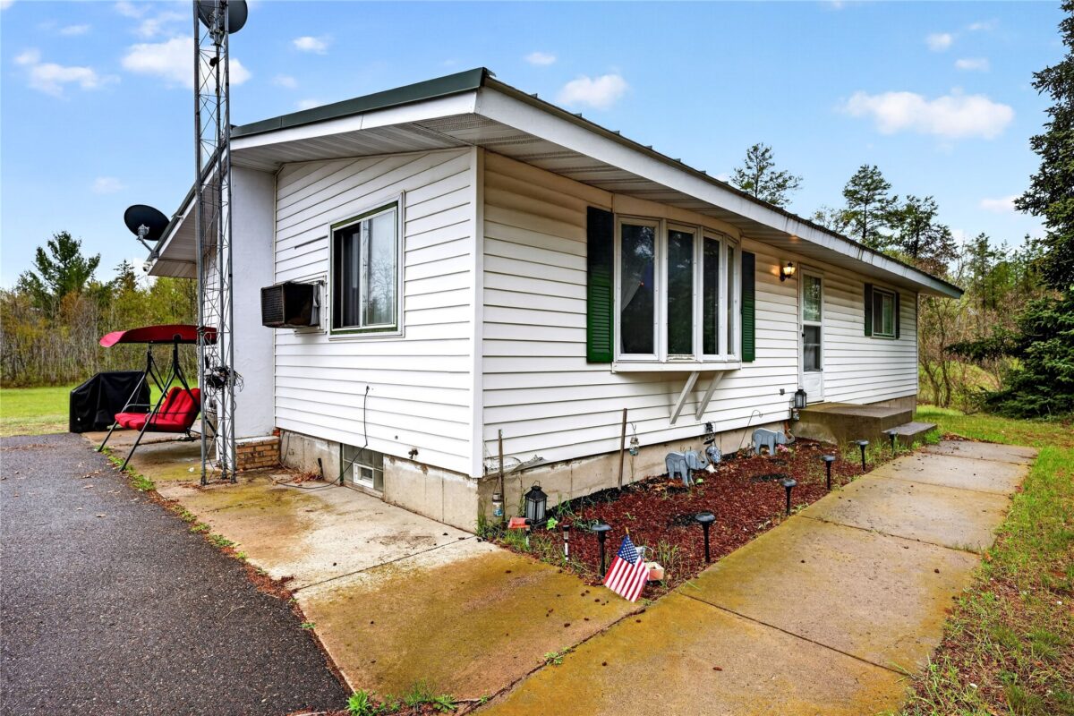 6525 State Road 77, Danbury WI 54830 - Residential house for sale - MLS #1599785 - image3