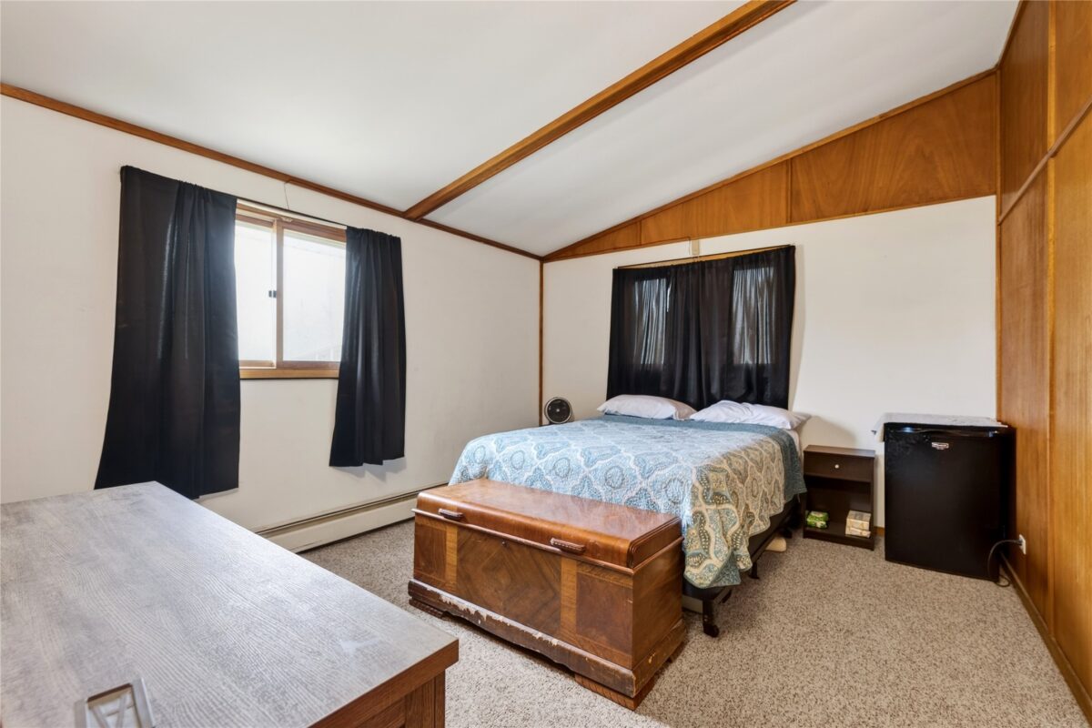 6525 State Road 77, Danbury WI 54830 - Residential house for sale - MLS #1599785 - image21