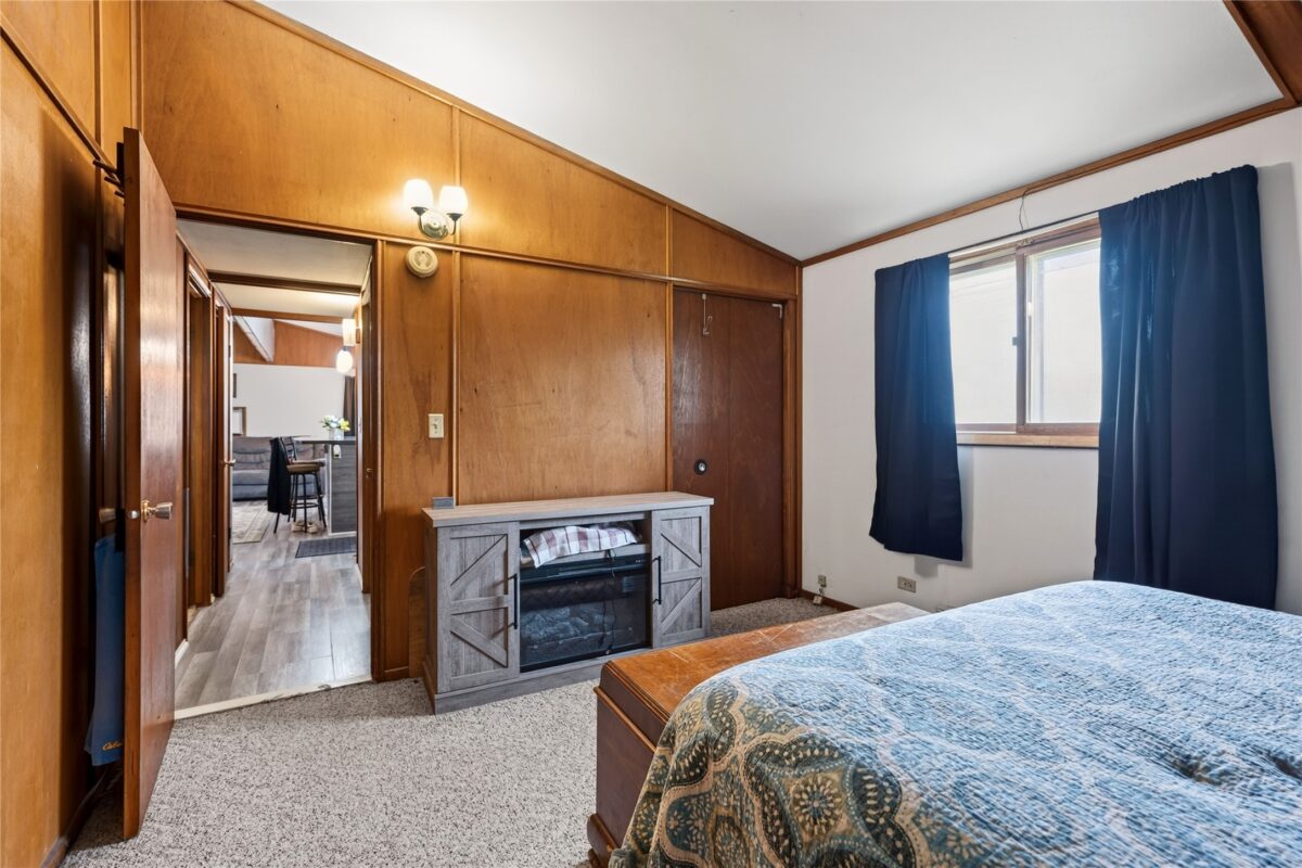6525 State Road 77, Danbury WI 54830 - Residential house for sale - MLS #1599785 - image22