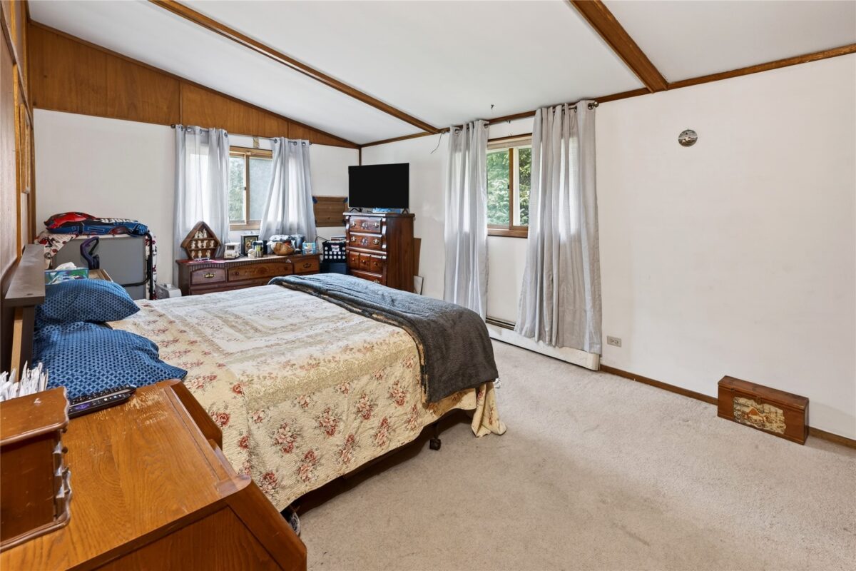 6525 State Road 77, Danbury WI 54830 - Residential house for sale - MLS #1599785 - image23