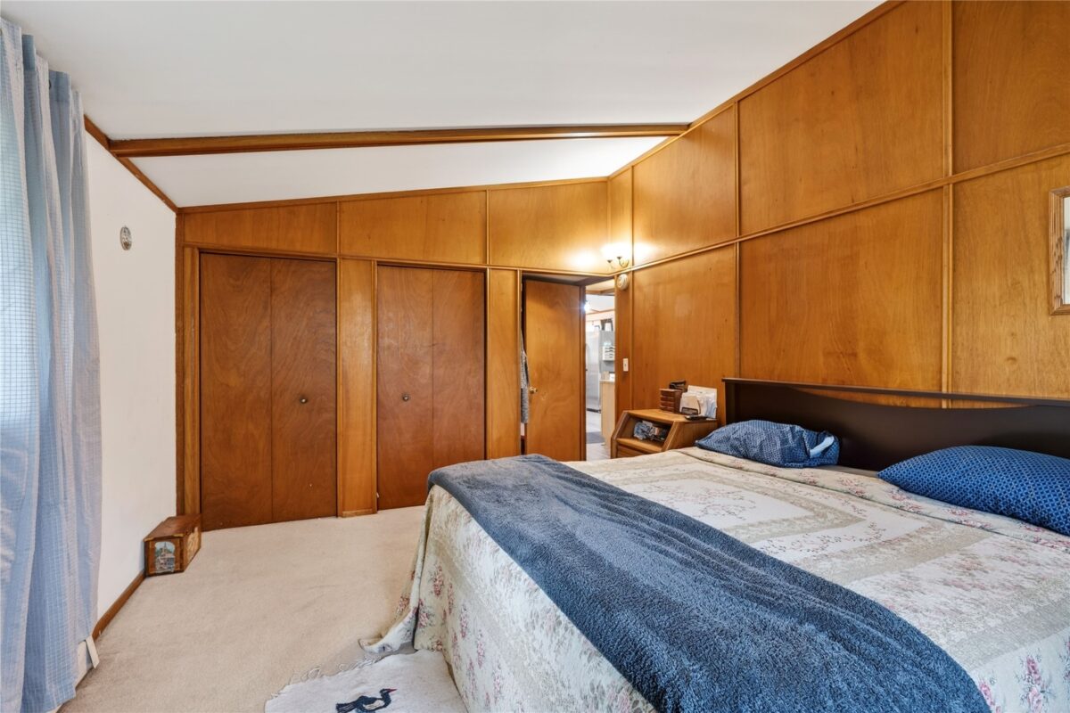 6525 State Road 77, Danbury WI 54830 - Residential house for sale - MLS #1599785 - image24