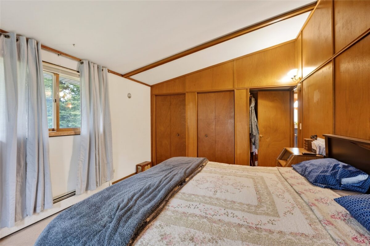 6525 State Road 77, Danbury WI 54830 - Residential house for sale - MLS #1599785 - image25