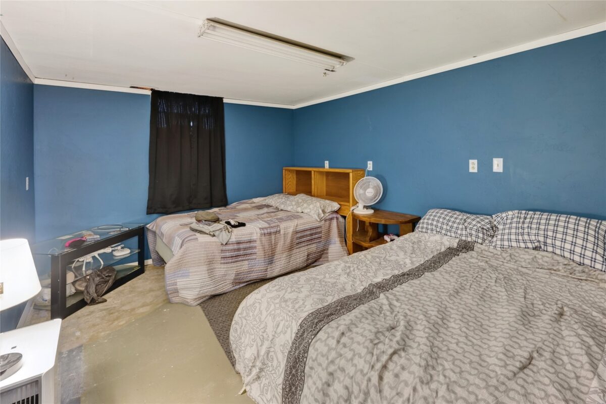 6525 State Road 77, Danbury WI 54830 - Residential house for sale - MLS #1599785 - image26
