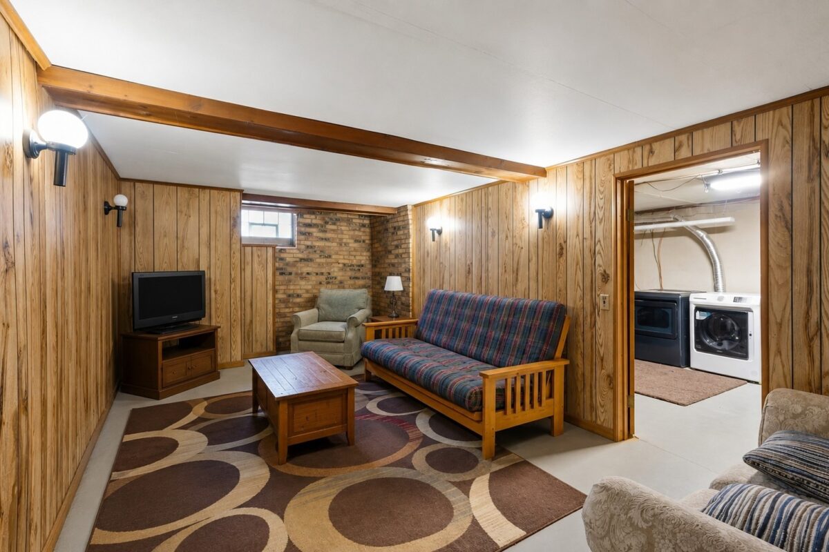 6525 State Road 77, Danbury WI 54830 - Residential house for sale - MLS #1599785 - image27