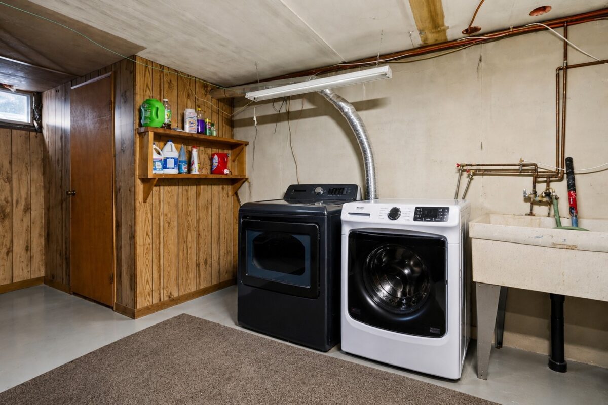 6525 State Road 77, Danbury WI 54830 - Residential house for sale - MLS #1599785 - image28