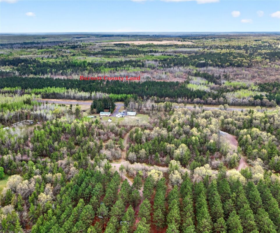 6525 State Road 77, Danbury WI 54830 - Residential house for sale - MLS #1599785 - image29