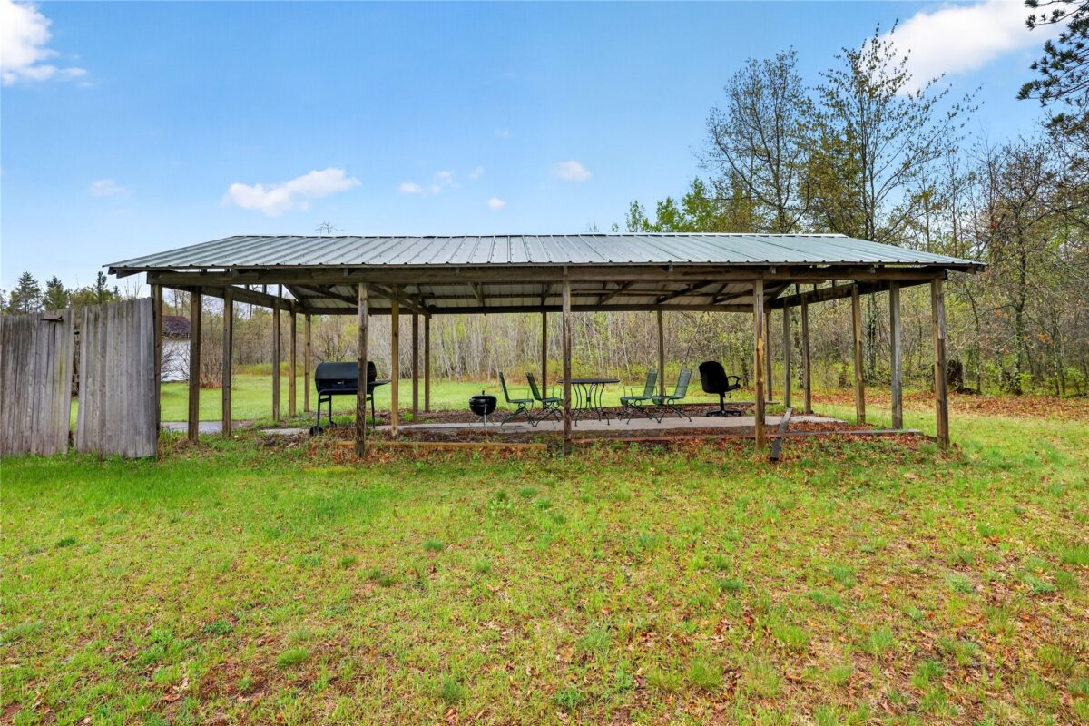 6525 State Road 77, Danbury WI 54830 - Residential house for sale - MLS #1599785 - image30