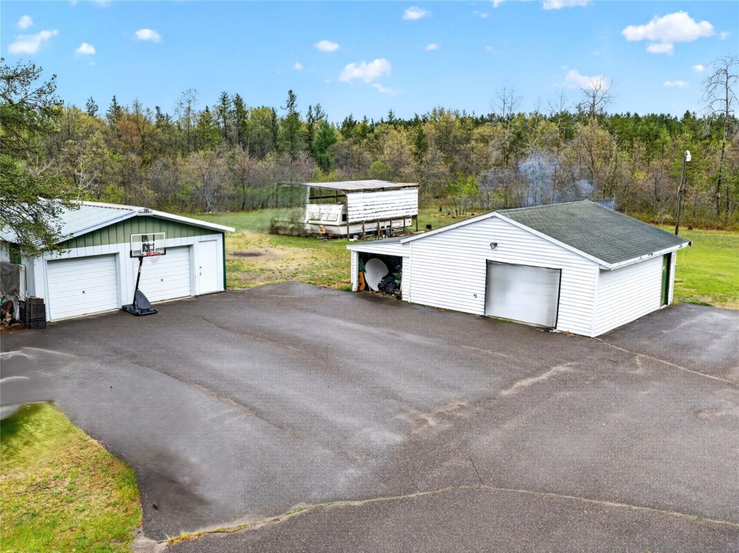 6525 State Road 77, Danbury WI 54830 - Residential house for sale - MLS #1599785 - image4