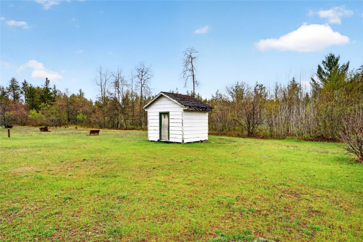 6525 State Road 77, Danbury WI 54830 - Residential house for sale - MLS #1599785 - image31