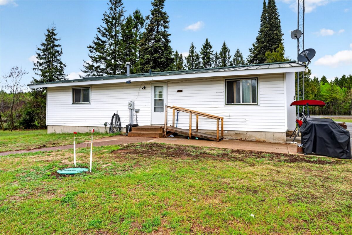 6525 State Road 77, Danbury WI 54830 - Residential house for sale - MLS #1599785 - image32